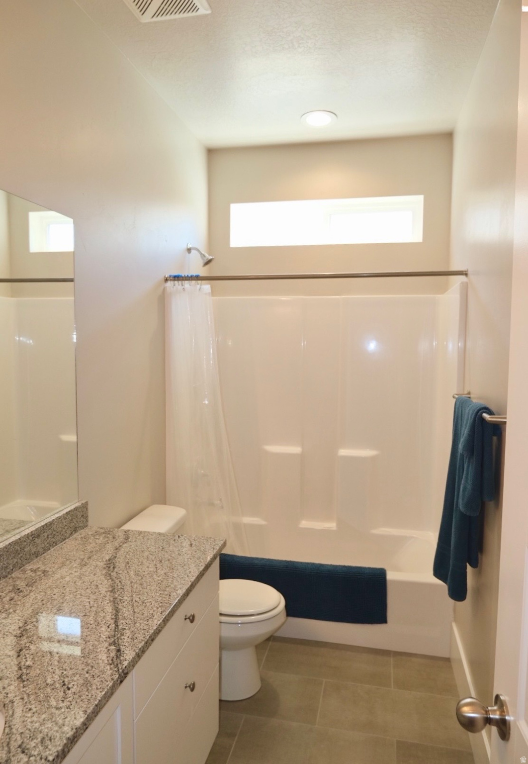 SUNRISE ACRES - Residential