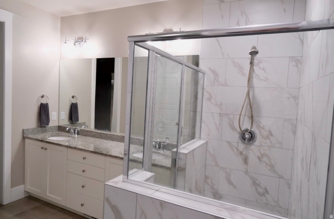 SUNRISE ACRES - Residential