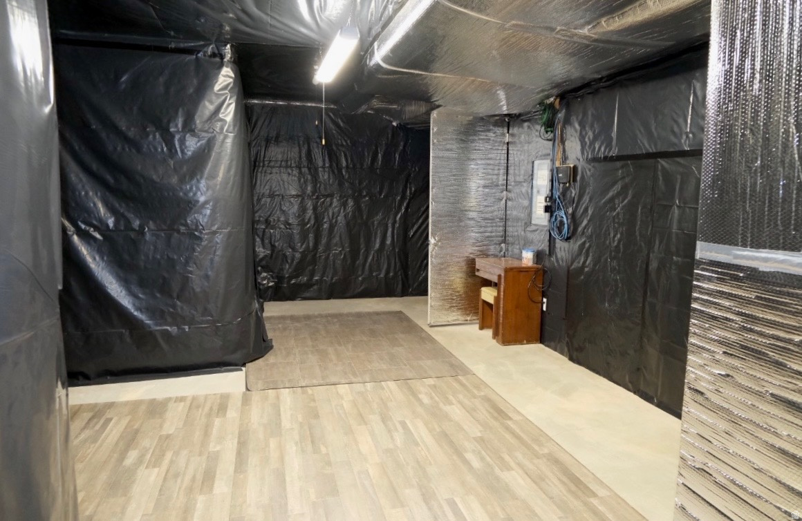 SUNRISE ACRES - Residential