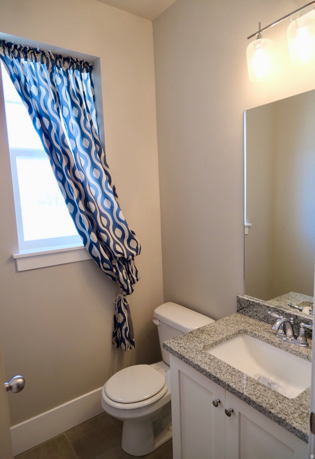 SUNRISE ACRES - Residential