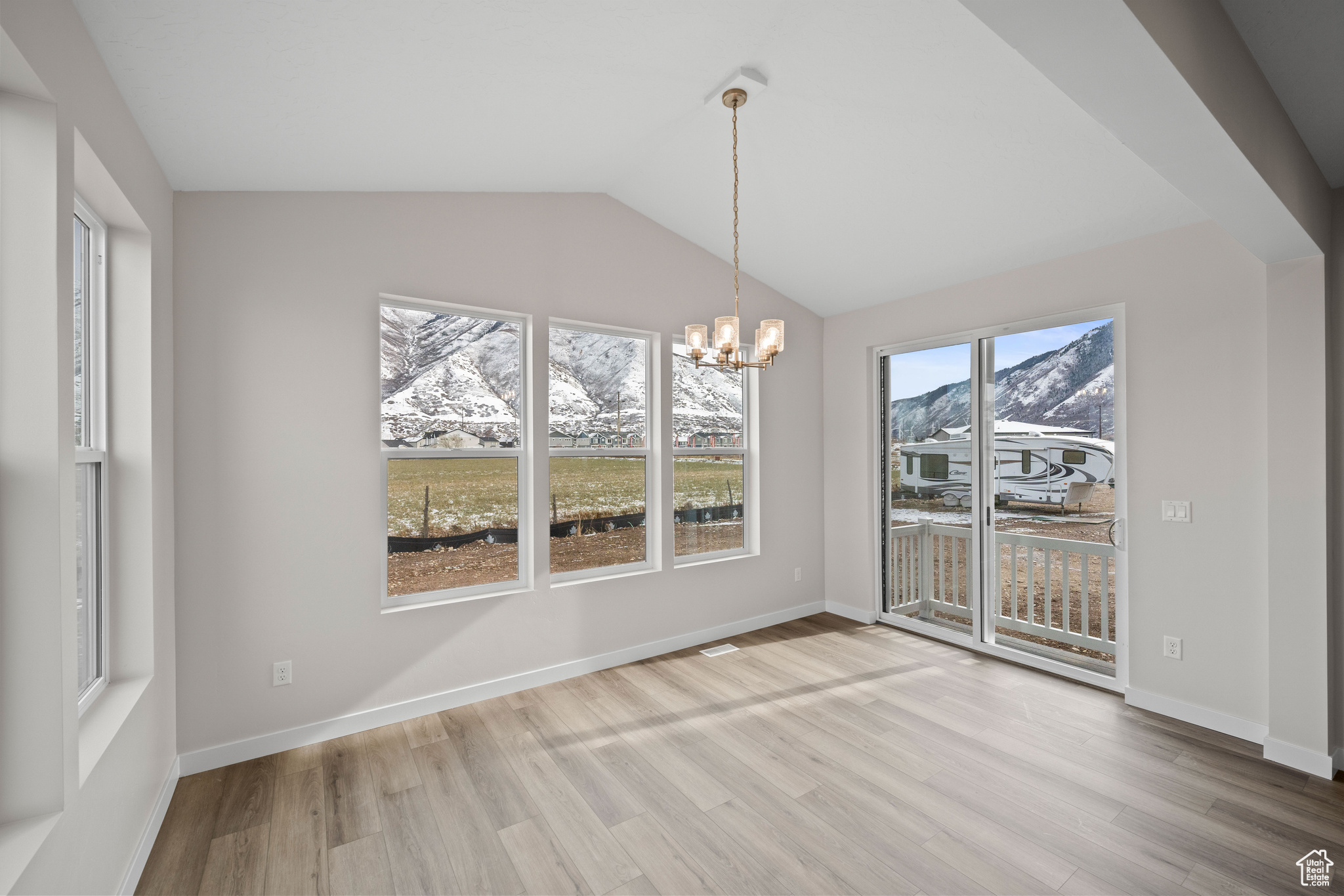 1203 S 3250 #111, Spanish Fork, Utah image 7