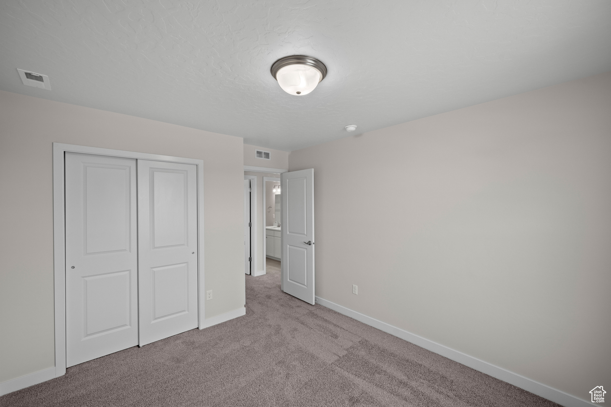 1203 S 3250 #111, Spanish Fork, Utah image 16