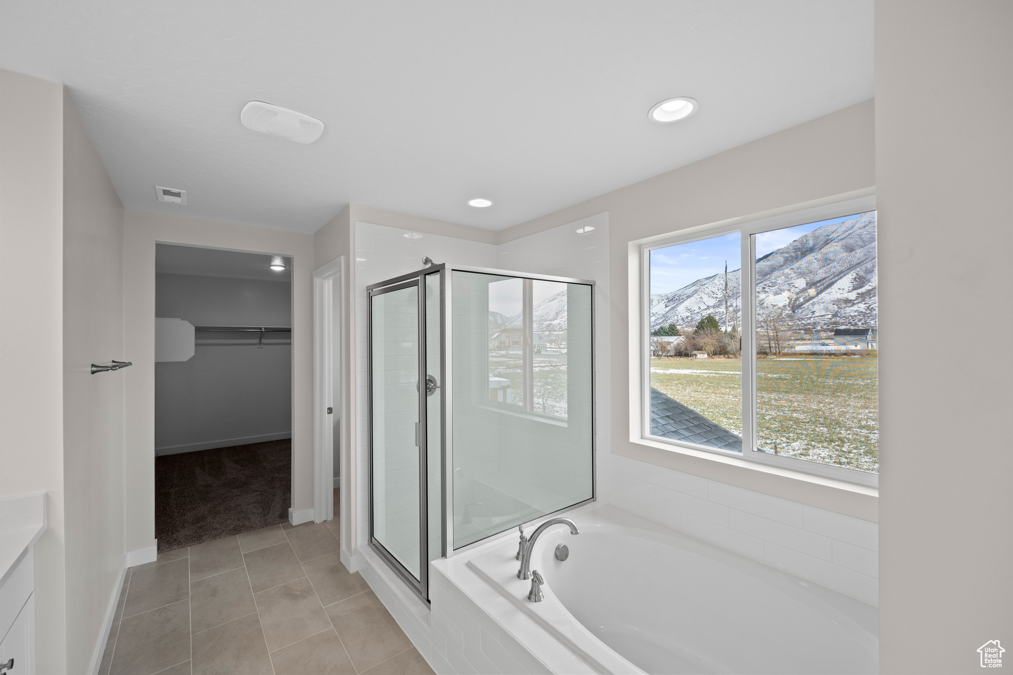 1203 S 3250 #111, Spanish Fork, Utah image 25