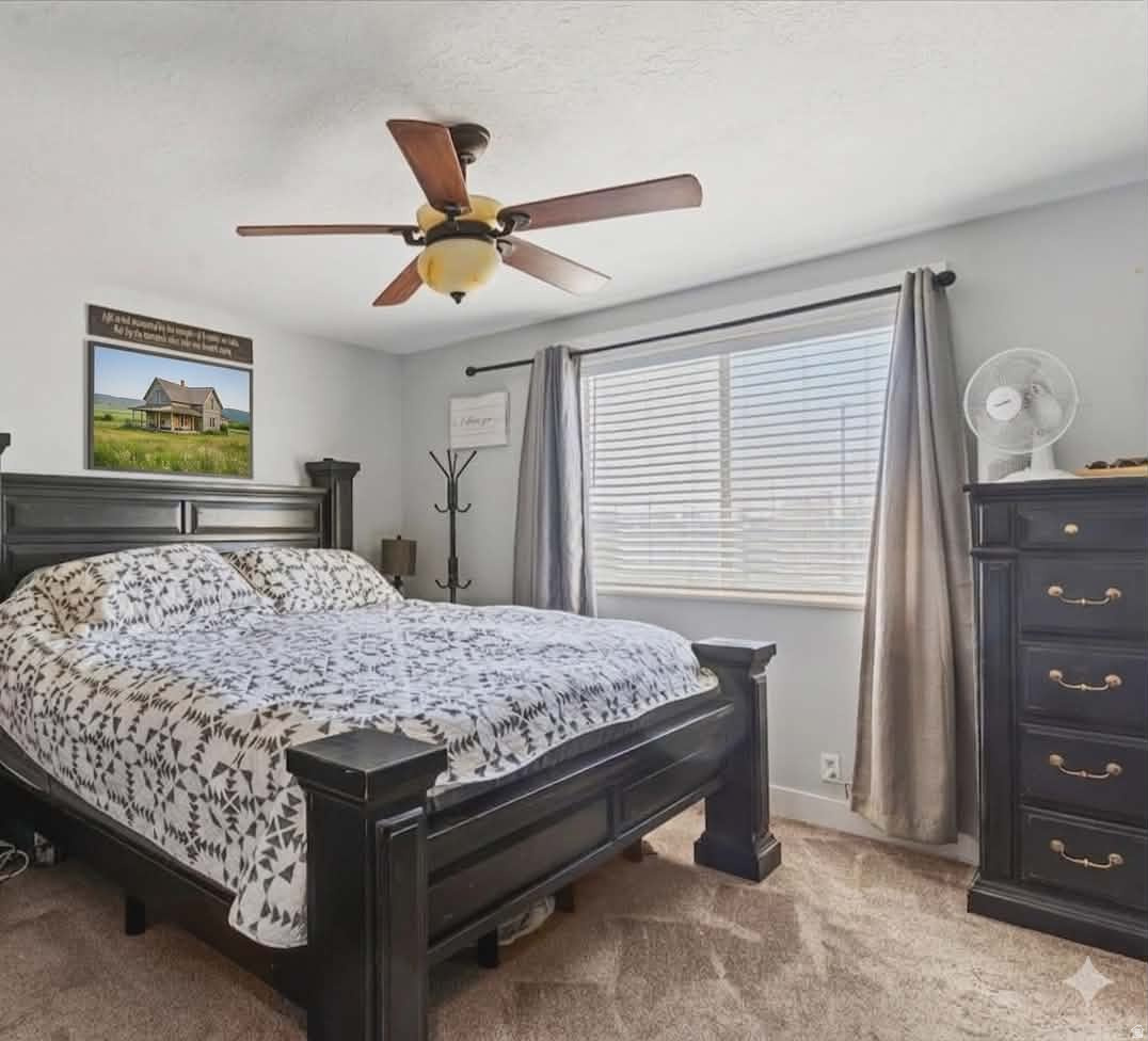 HEATHERWOOD - Residential