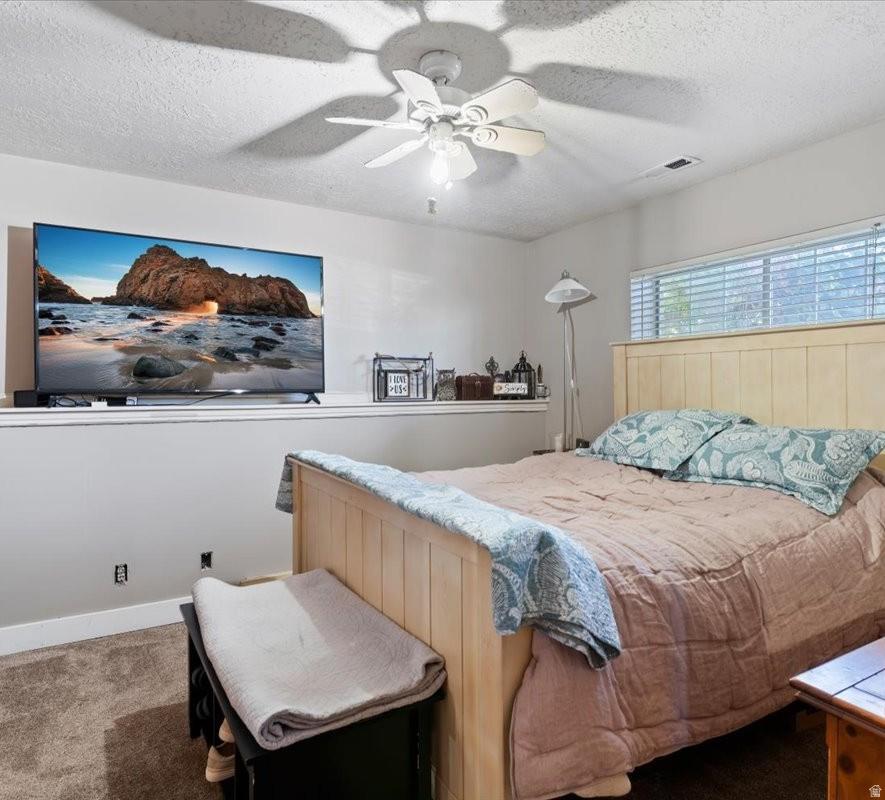 HEATHERWOOD - Residential