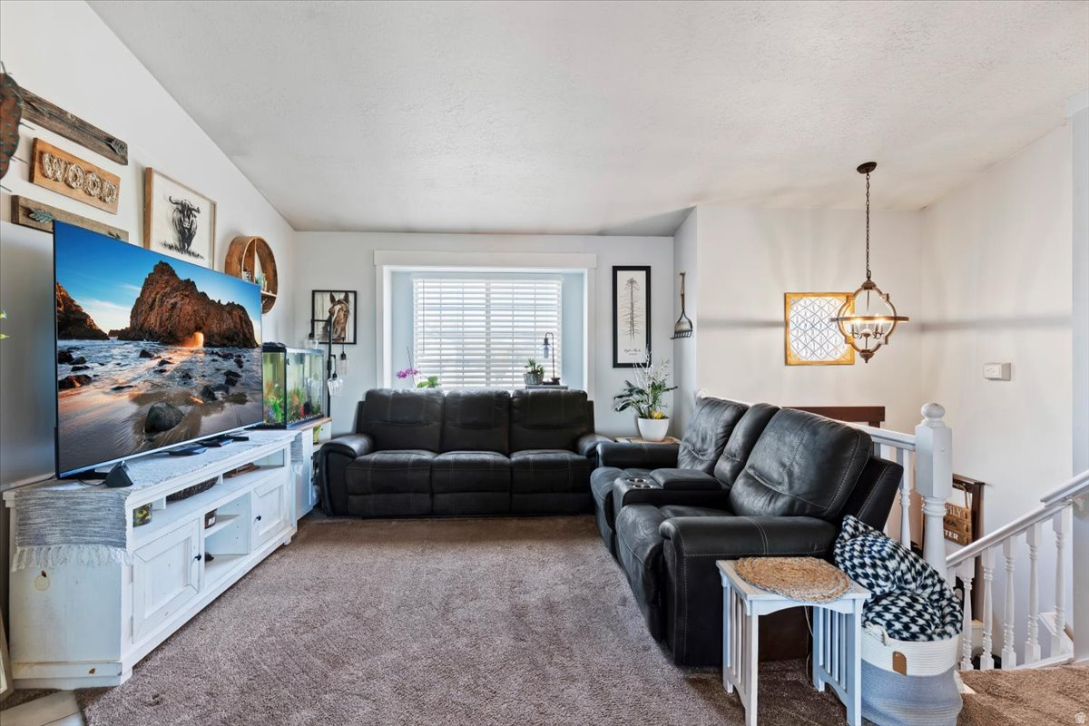 HEATHERWOOD - Residential