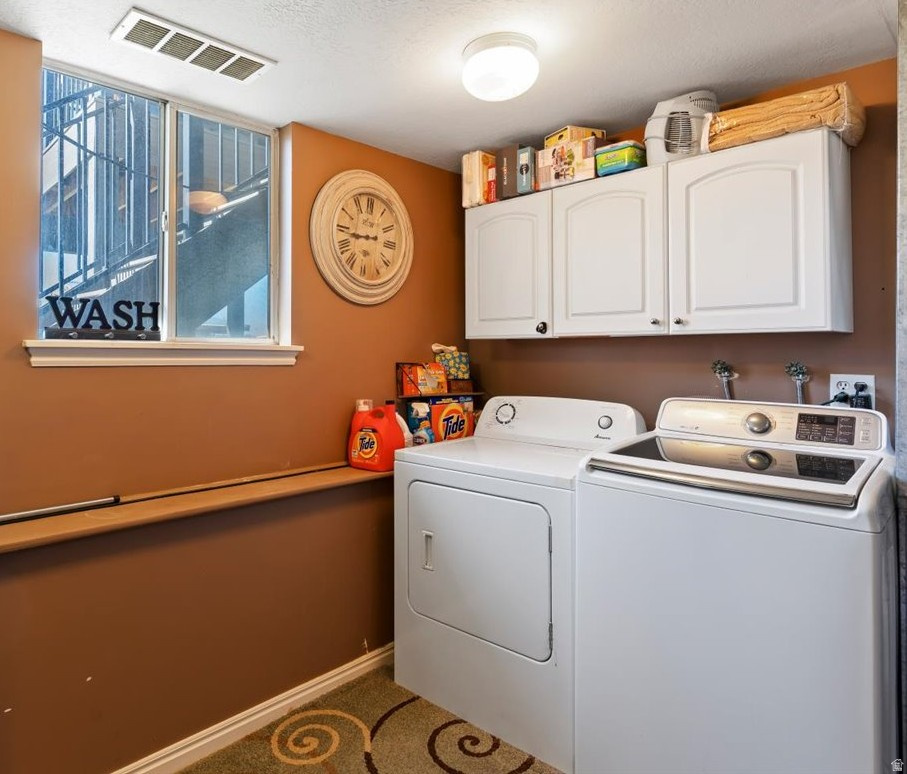 HEATHERWOOD - Residential