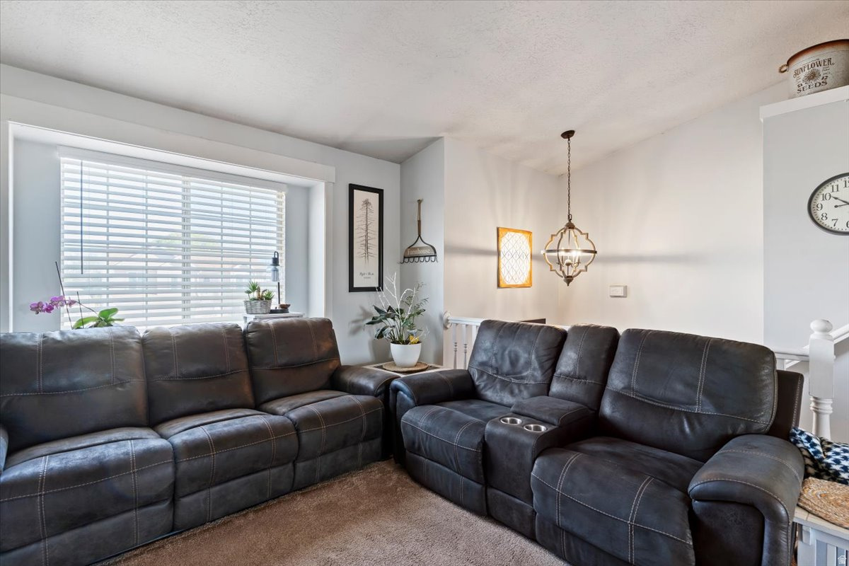 HEATHERWOOD - Residential