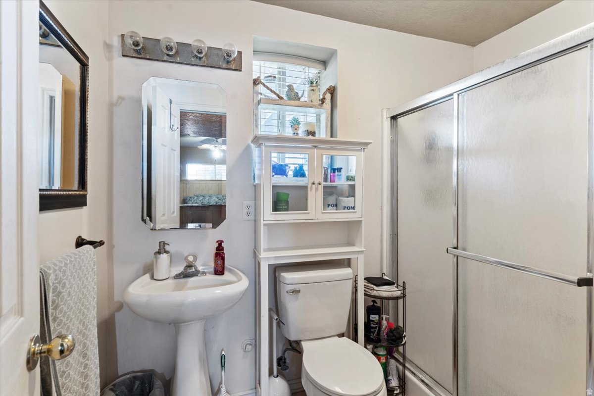 HEATHERWOOD - Residential