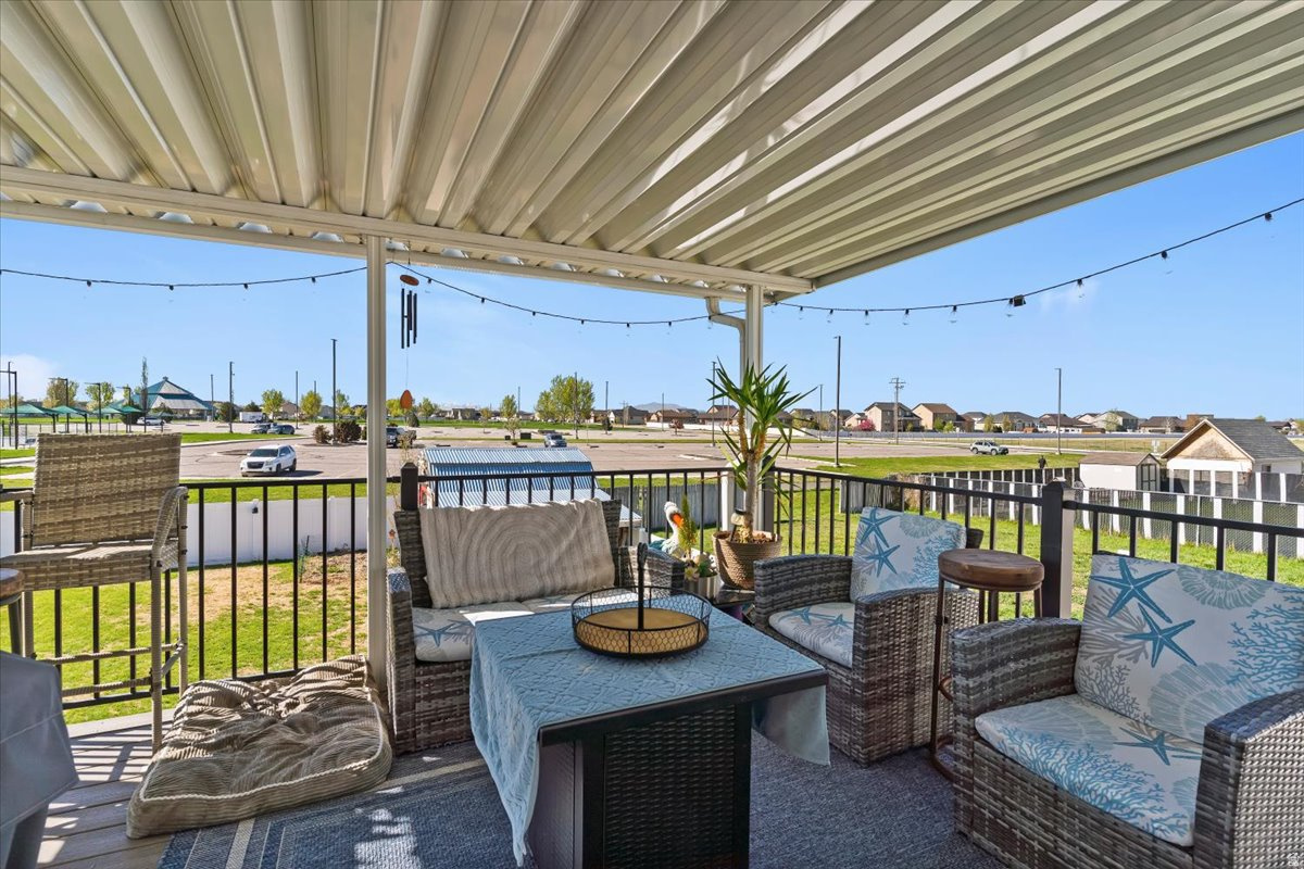 HEATHERWOOD - Residential