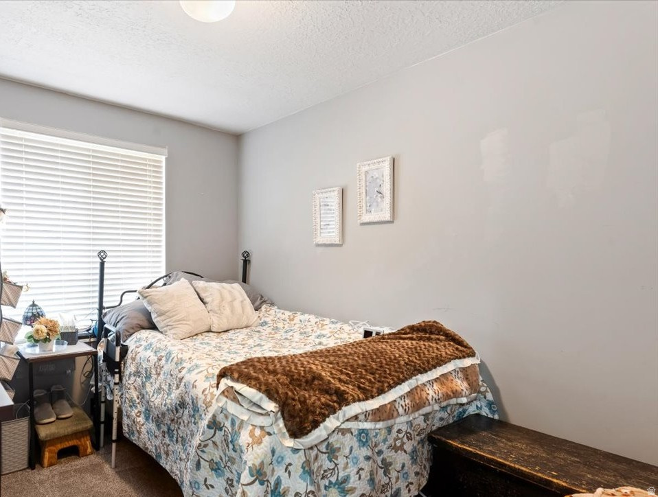 HEATHERWOOD - Residential