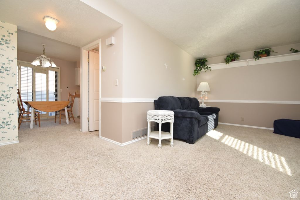 Photo of 156 E 735 S #24, Centerville, UT 84014 (MLS # 2119271)