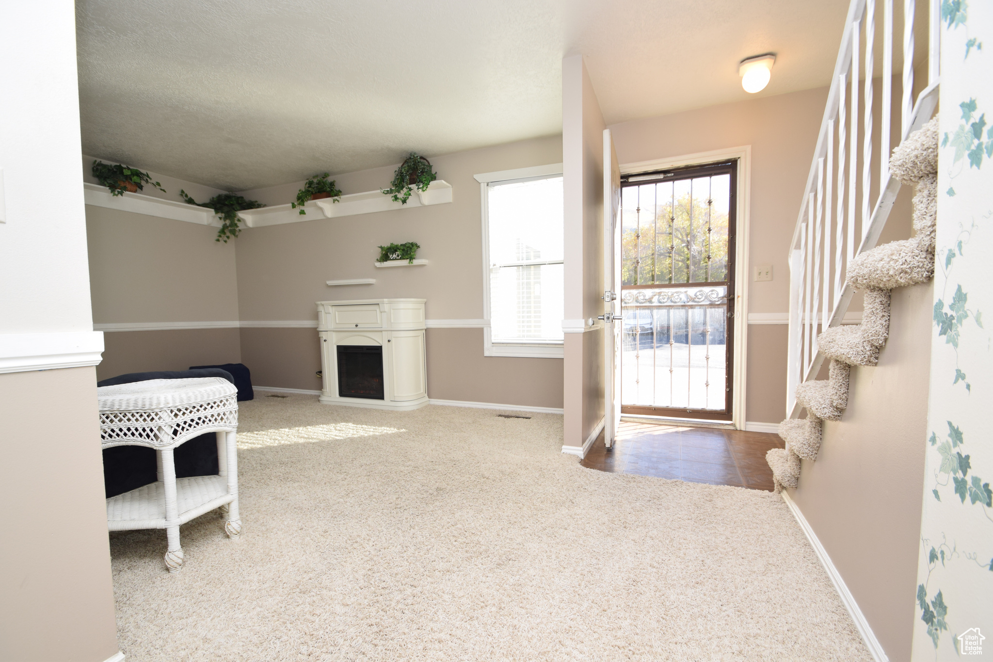 RIVIERA TOWNHOUSE - Residential