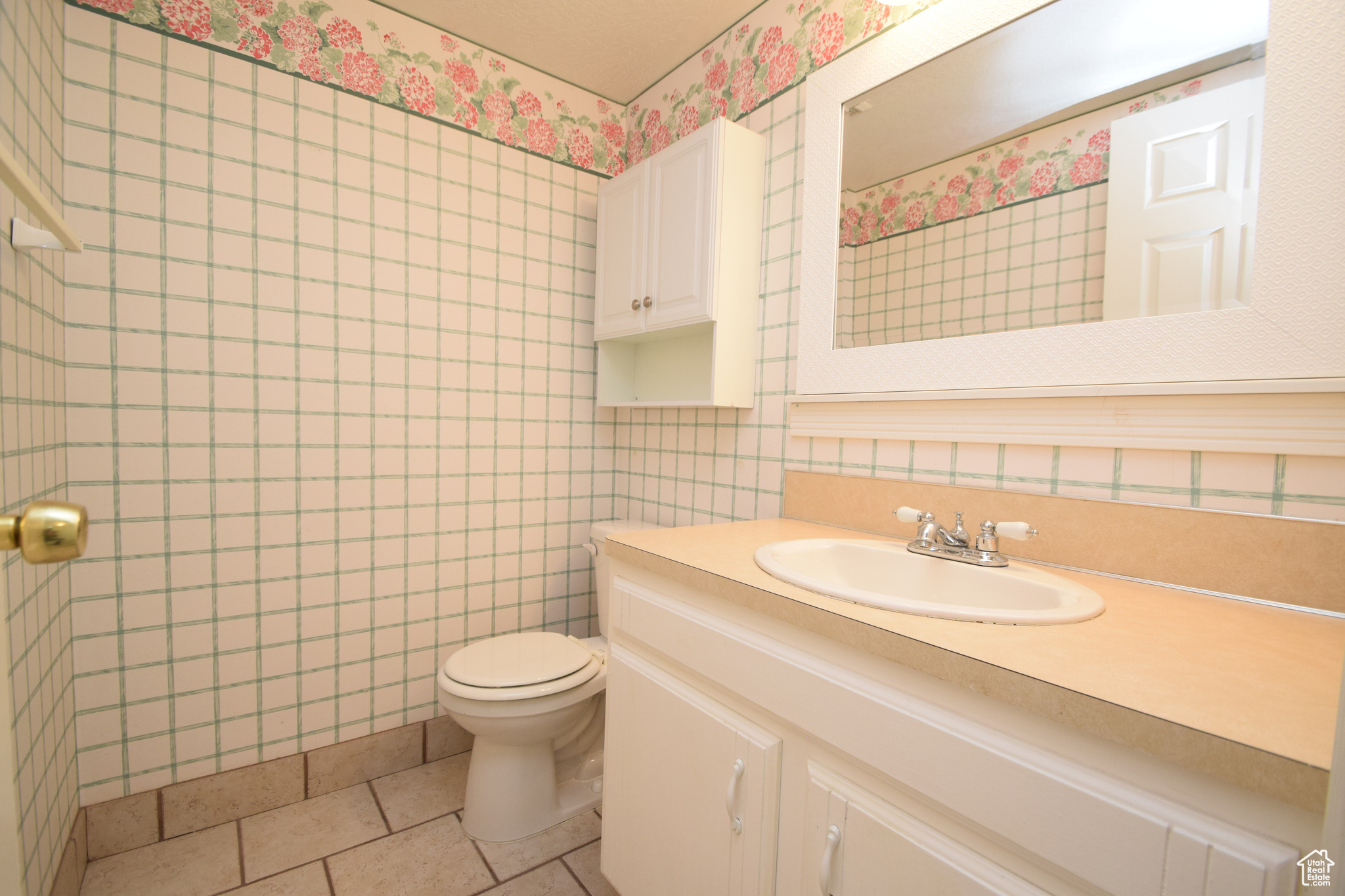 RIVIERA TOWNHOUSE - Residential