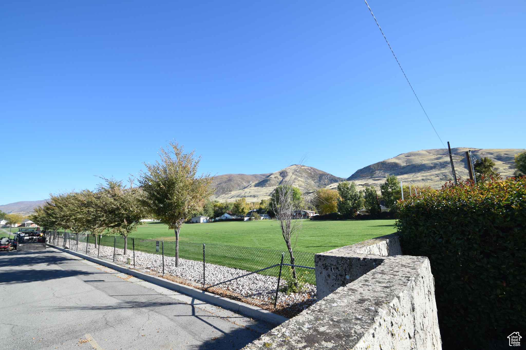 RIVIERA TOWNHOUSE - Residential