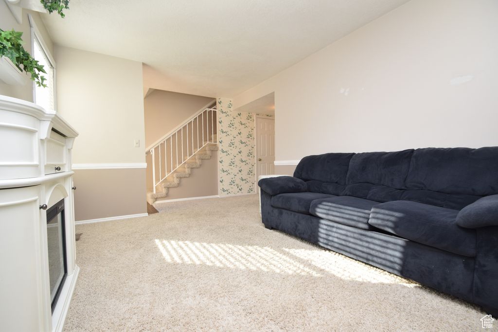 Photo of 156 E 735 S #24, Centerville, UT 84014 (MLS # 2119271)
