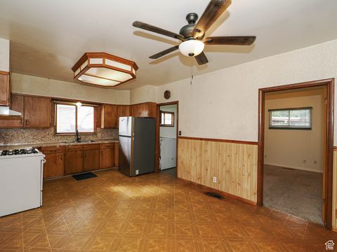 Tiny photo for 4730 S BOX ELDER ST, Murray, UT 84107 (MLS # 2116441)