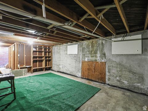 Tiny photo for 4730 S BOX ELDER ST, Murray, UT 84107 (MLS # 2116441)