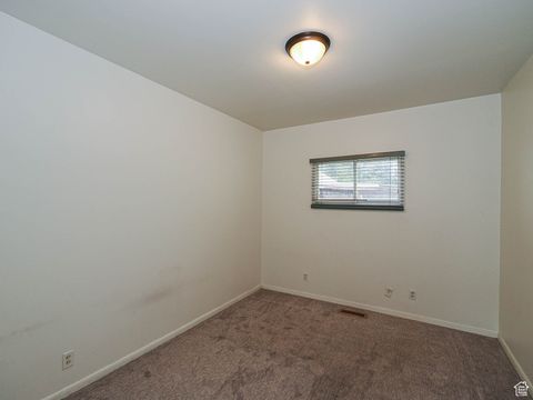 Tiny photo for 4730 S BOX ELDER ST, Murray, UT 84107 (MLS # 2116441)