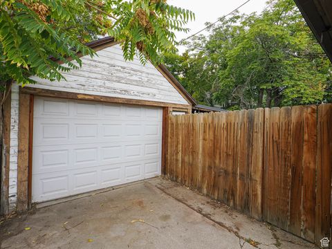 Tiny photo for 4730 S BOX ELDER ST, Murray, UT 84107 (MLS # 2116441)