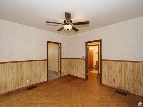 Tiny photo for 4730 S BOX ELDER ST, Murray, UT 84107 (MLS # 2116441)