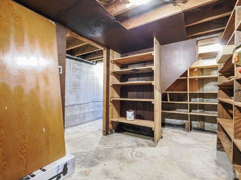 Tiny photo for 4730 S BOX ELDER ST, Murray, UT 84107 (MLS # 2116441)