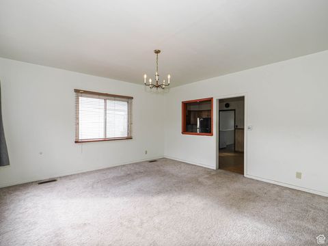 Tiny photo for 4730 S BOX ELDER ST, Murray, UT 84107 (MLS # 2116441)