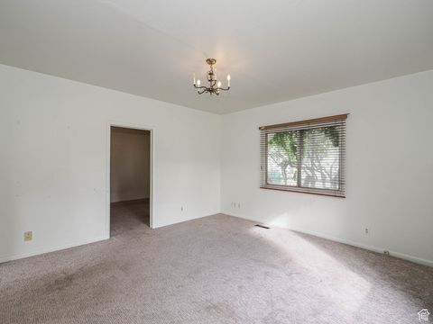Tiny photo for 4730 S BOX ELDER ST, Murray, UT 84107 (MLS # 2116441)