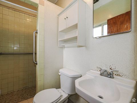 Tiny photo for 4730 S BOX ELDER ST, Murray, UT 84107 (MLS # 2116441)