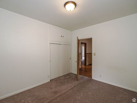 Tiny photo for 4730 S BOX ELDER ST, Murray, UT 84107 (MLS # 2116441)