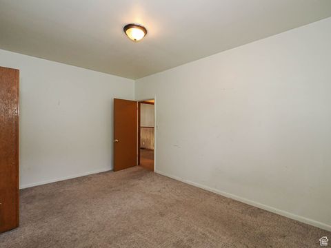Tiny photo for 4730 S BOX ELDER ST, Murray, UT 84107 (MLS # 2116441)