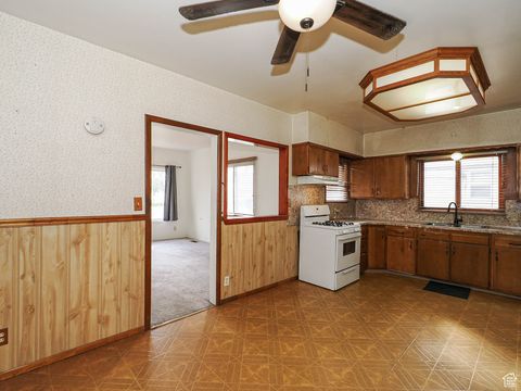 Tiny photo for 4730 S BOX ELDER ST, Murray, UT 84107 (MLS # 2116441)