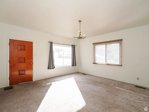 Tiny photo for 4730 S BOX ELDER ST, Murray, UT 84107 (MLS # 2116441)