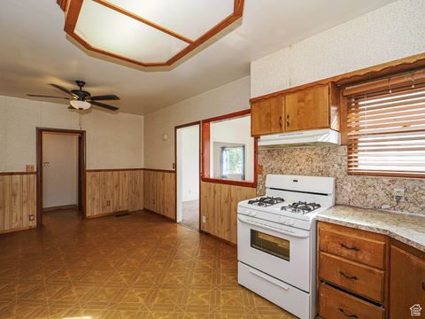 Tiny photo for 4730 S BOX ELDER ST, Murray, UT 84107 (MLS # 2116441)