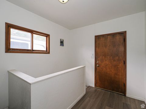Tiny photo for 4730 S BOX ELDER ST, Murray, UT 84107 (MLS # 2116441)