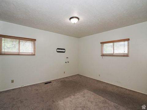 Tiny photo for 4730 S BOX ELDER ST, Murray, UT 84107 (MLS # 2116441)