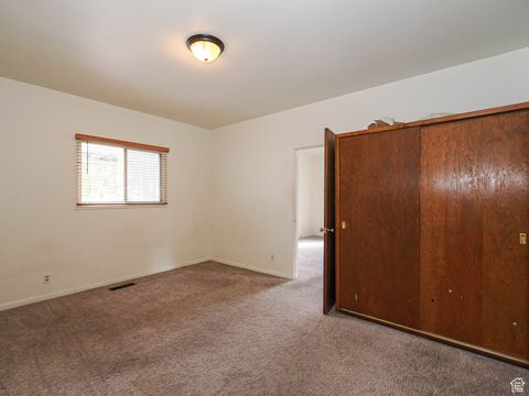 Tiny photo for 4730 S BOX ELDER ST, Murray, UT 84107 (MLS # 2116441)