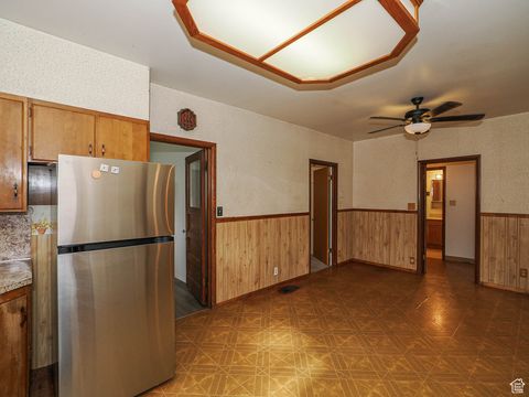 Tiny photo for 4730 S BOX ELDER ST, Murray, UT 84107 (MLS # 2116441)