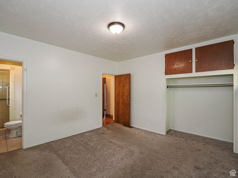 Tiny photo for 4730 S BOX ELDER ST, Murray, UT 84107 (MLS # 2116441)