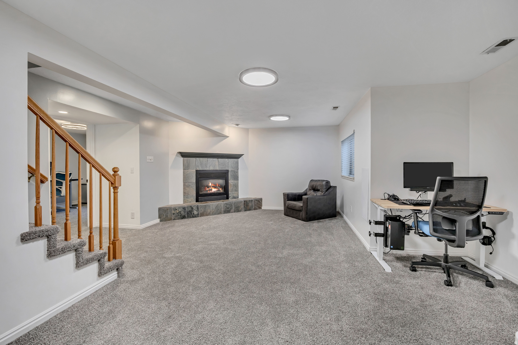 MEADOWLANDS - Residential