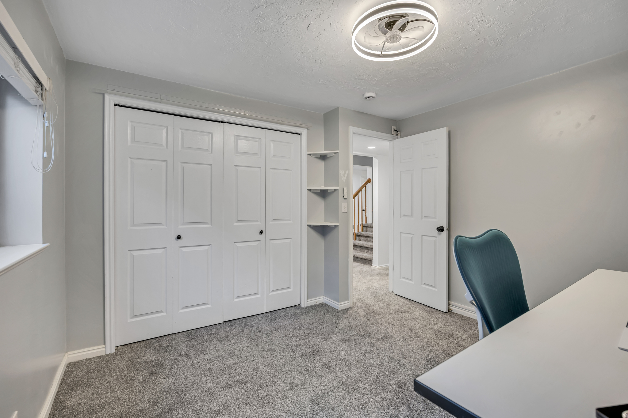 MEADOWLANDS - Residential