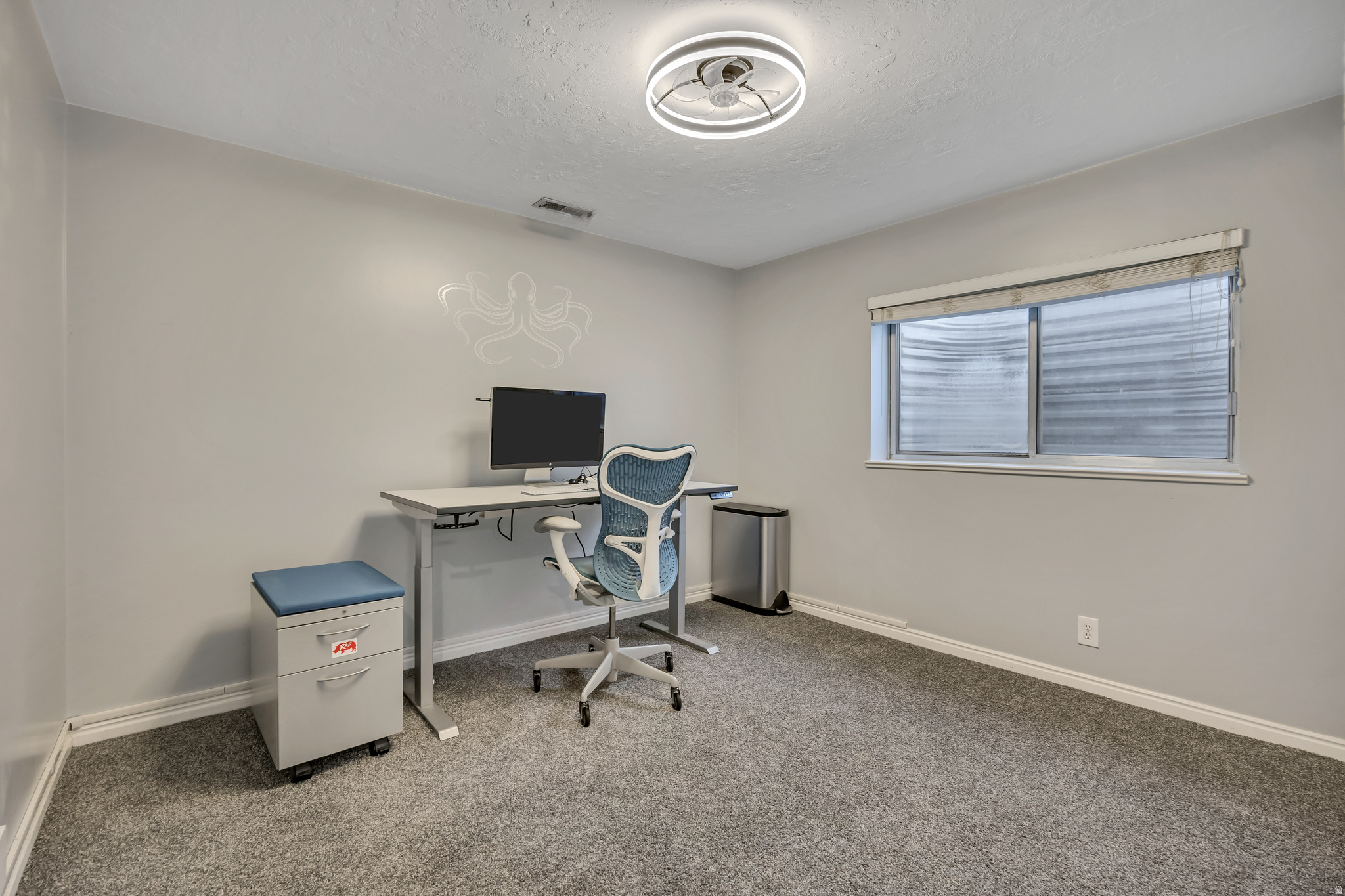 MEADOWLANDS - Residential