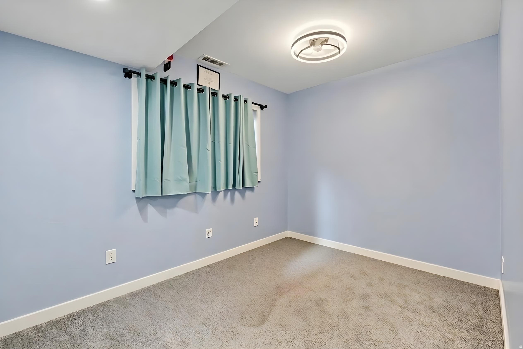 MEADOWLANDS - Residential