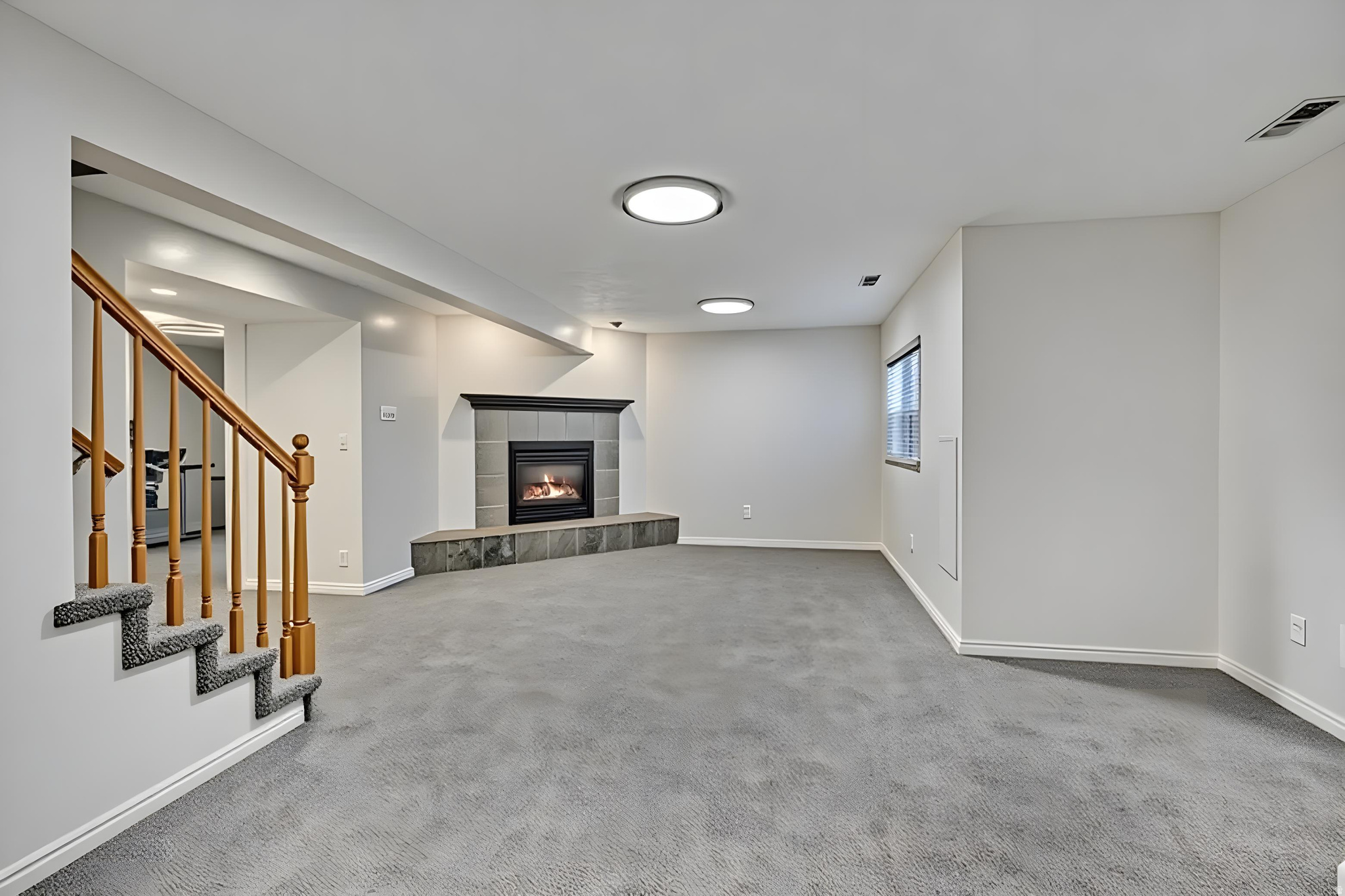 MEADOWLANDS - Residential