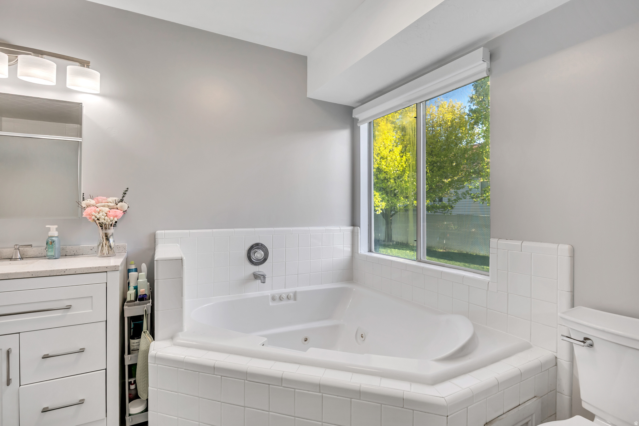 MEADOWLANDS - Residential