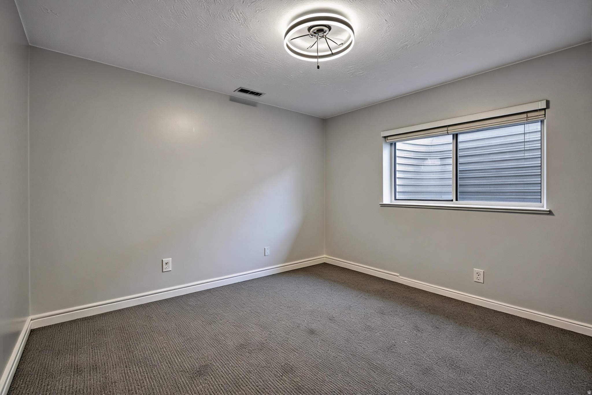 MEADOWLANDS - Residential