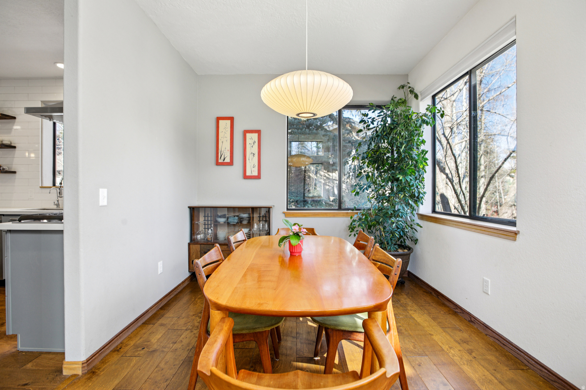 SILVER SPRINGS - Residential