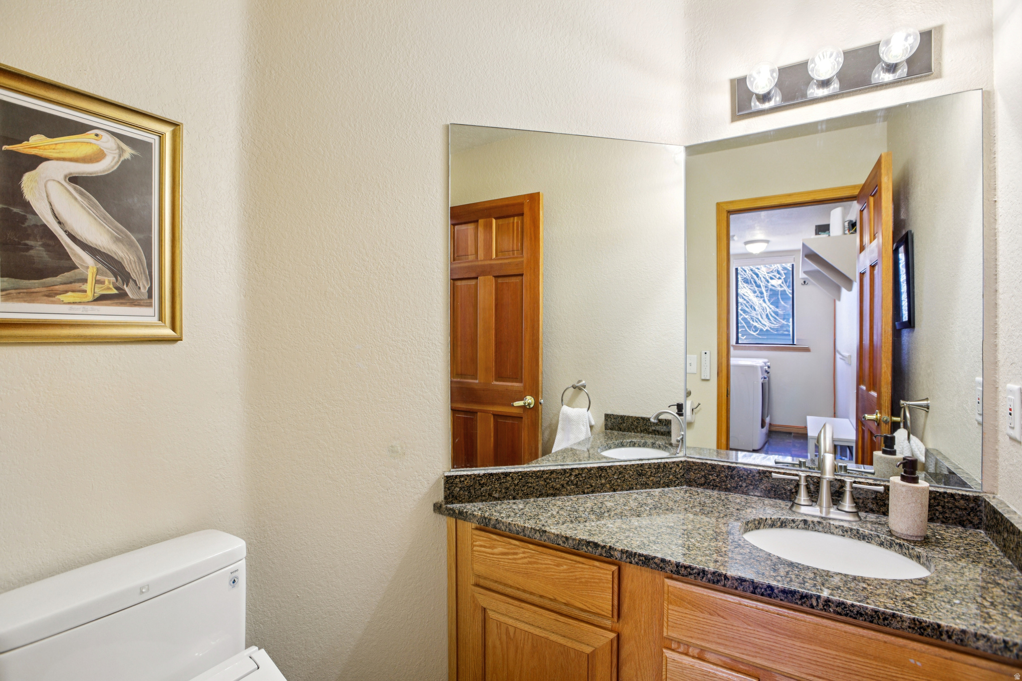 SILVER SPRINGS - Residential