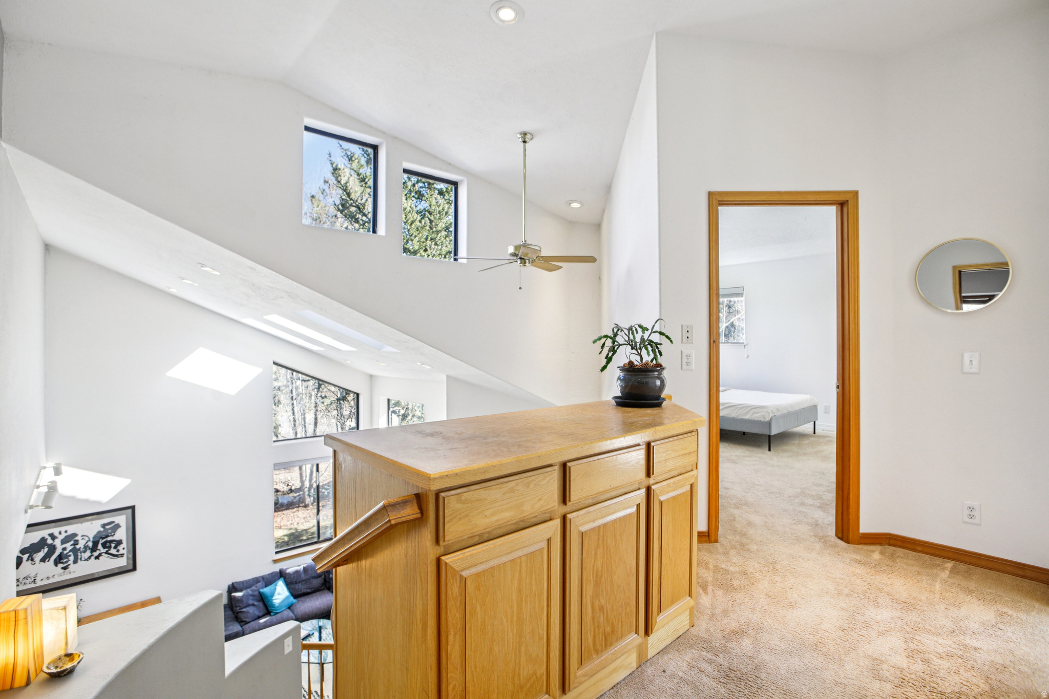 SILVER SPRINGS - Residential