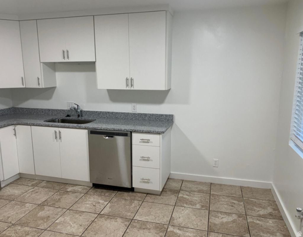 Photo of 470 N 100 E, Heber City, UT 84032 (MLS # 2135930)